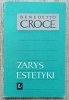 Benedetto Croce Zarys estetyki